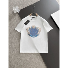 Versace T-Shirts